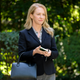 Amy Hargreaves